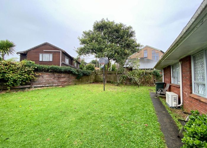  at 4/8 Atherton Road, Epsom, Auckland City, Auckland
