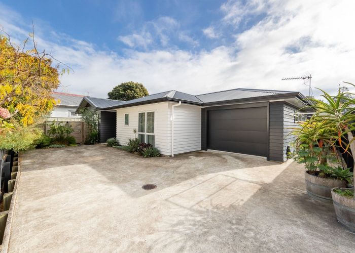  at 929A High Street, Avalon, Lower Hutt