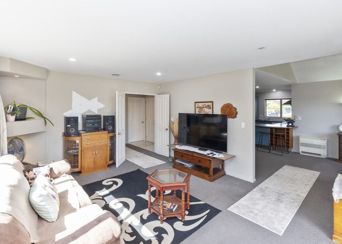  at 56 Blue Gum Place, New Brighton, Christchurch City, Canterbury