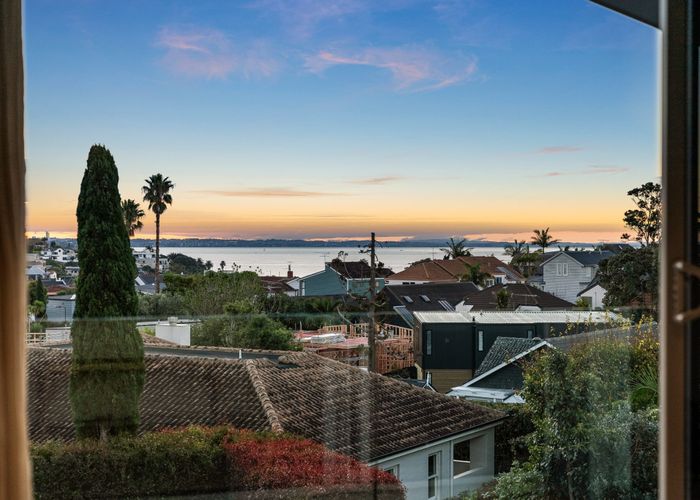  at 35 Brilliant Street, Saint Heliers, Auckland City, Auckland