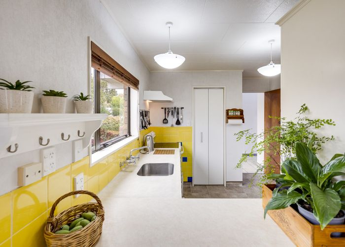  at 2/30 Ngarimu Crescent, Taradale, Napier