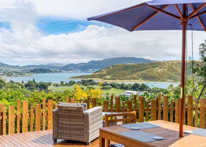  at 61 Mana View Road, Camborne, Porirua, Wellington