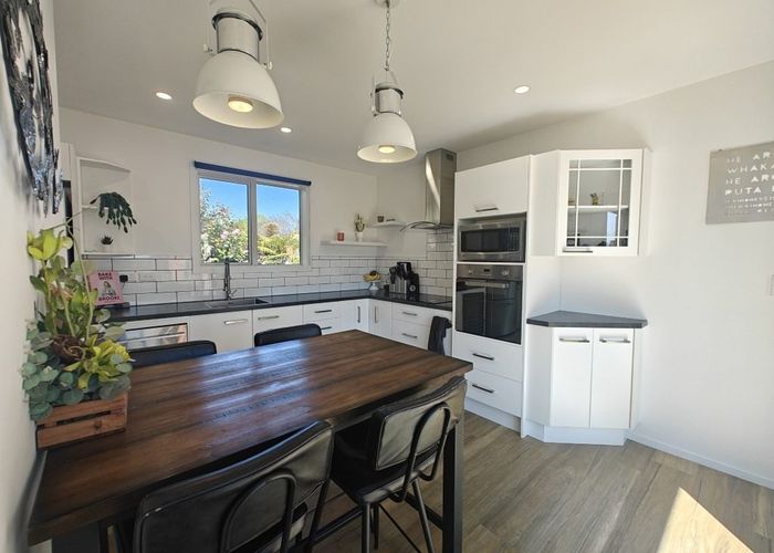  at 3 Newcastle st, Windsor, Invercargill, Southland