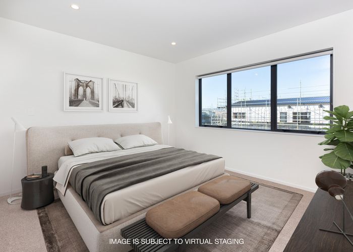  at 1C Falabella Lane, Karaka, Papakura