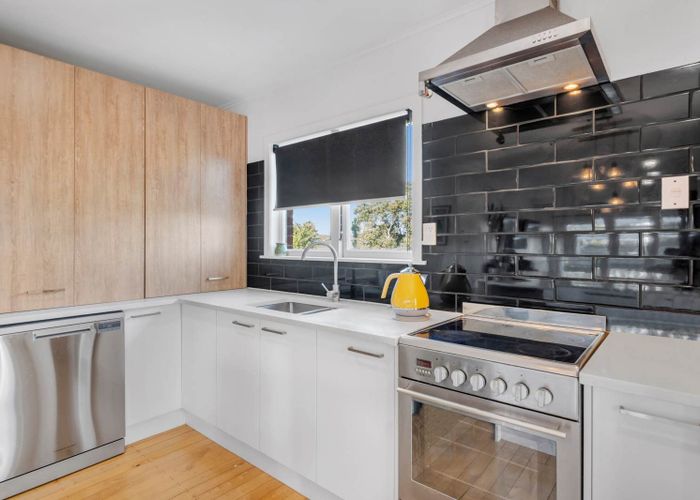  at 75 Oakdale Road, Mount Roskill, Auckland City, Auckland