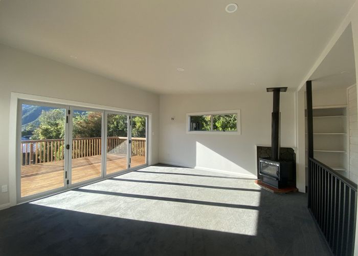  at 11 Ranui Street, Waikawa, Picton