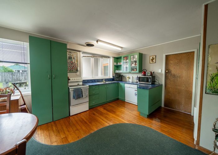  at 99 Abbot Street, Waverley, Invercargill