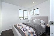  at 20 Whati Lane, Henderson, Waitakere City, Auckland