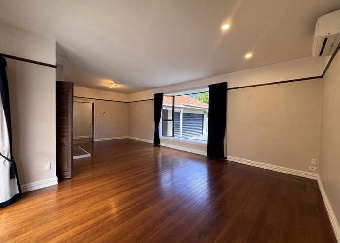  at 30 Hamilton Avenue, Ilam, Christchurch City, Canterbury