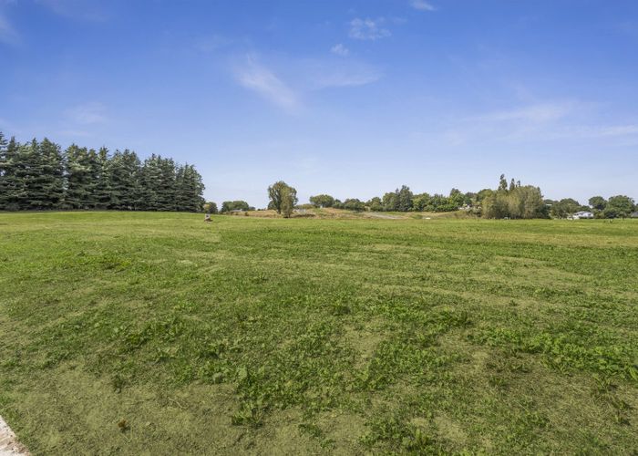  at Lot 53 2 Hydro Road, Karapiro, Waipa, Waikato