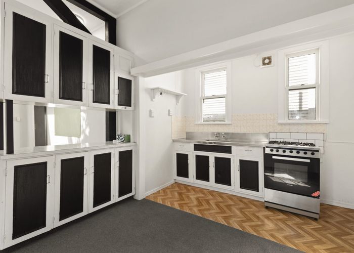  at 7 Carrington Street, Mount Cook, Wellington, Wellington