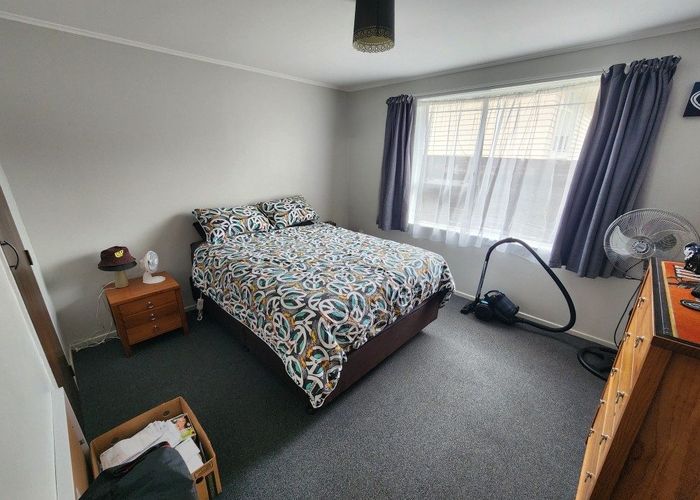  at 48a Stanley Street, Wainuiomata, Lower Hutt, Wellington