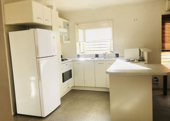  at 58A Peary Road, Mount Eden, Auckland City, Auckland