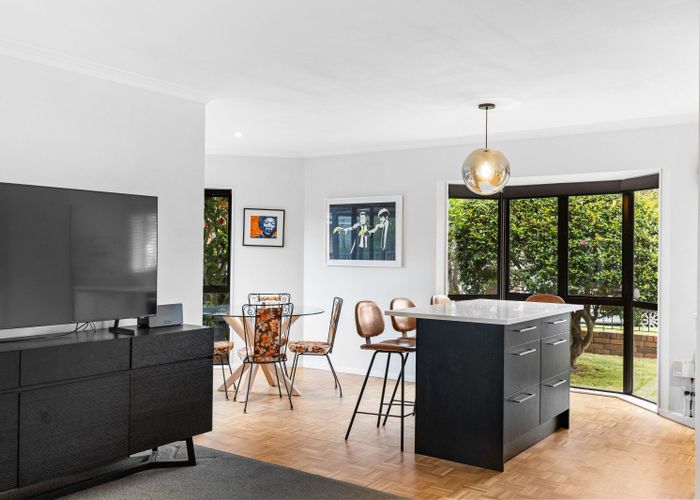  at 2 Tui Street, Point Chevalier, Auckland City, Auckland