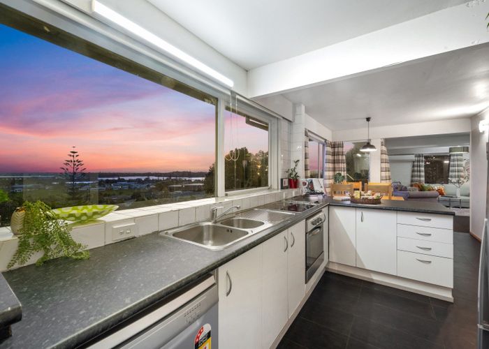  at 31 Miramar Place, Pakuranga, Auckland