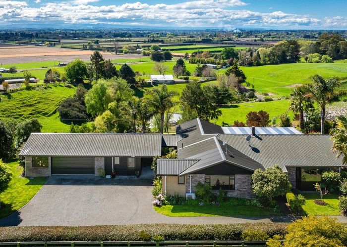  at 201 Endsleigh Road, Havelock North, Hastings, Hawke's Bay