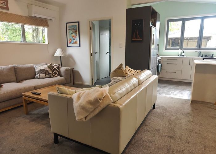  at Okere Falls, Rotorua, Bay Of Plenty