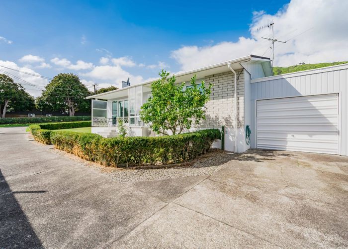  at 6 Utauta Street, Waikanae