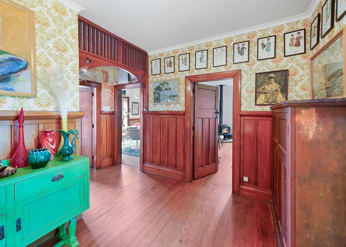  at 112 Linwood Avenue, Linwood, Christchurch
