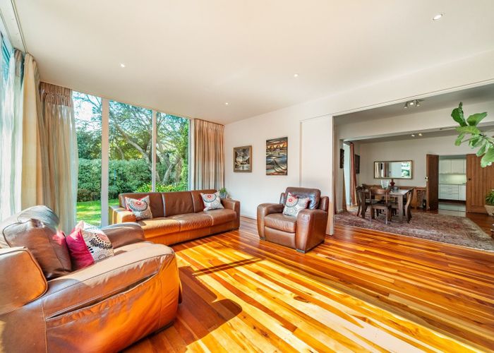  at 59 Wairere Road, Belmont, Lower Hutt, Wellington