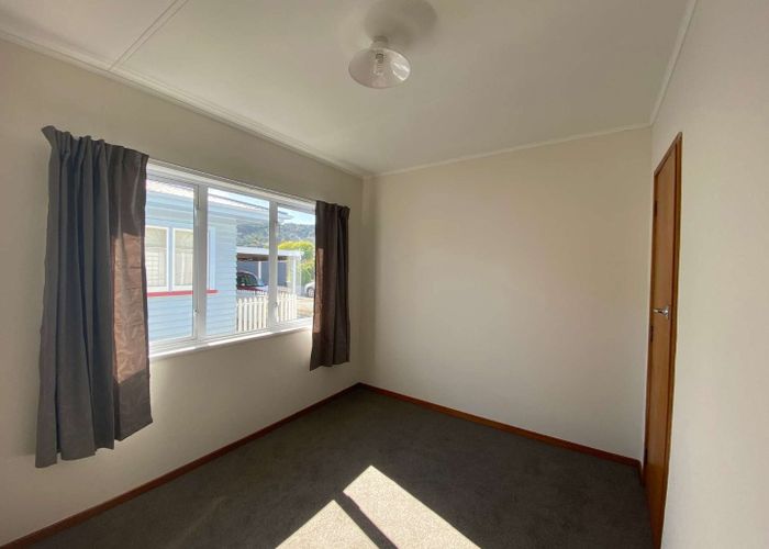  at 2/14 Golf Road, Tahunanui, Nelson, Nelson / Tasman