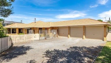  at 3 Roseneath Lane, Springlands, Blenheim