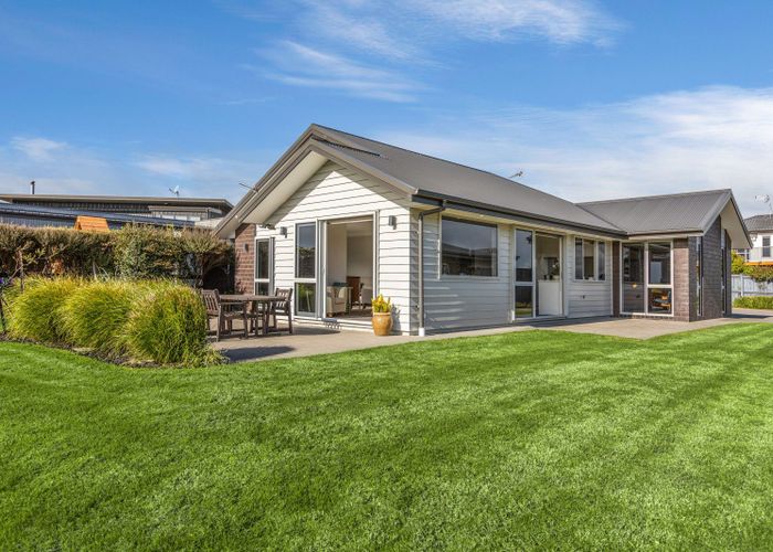  at 15B Goble Road, Pukekohe