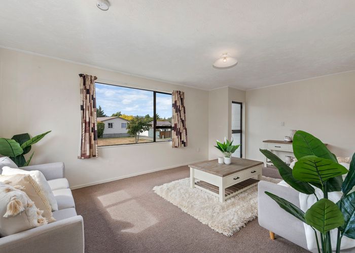  at 10 Topaz Street, Birchville, Upper Hutt