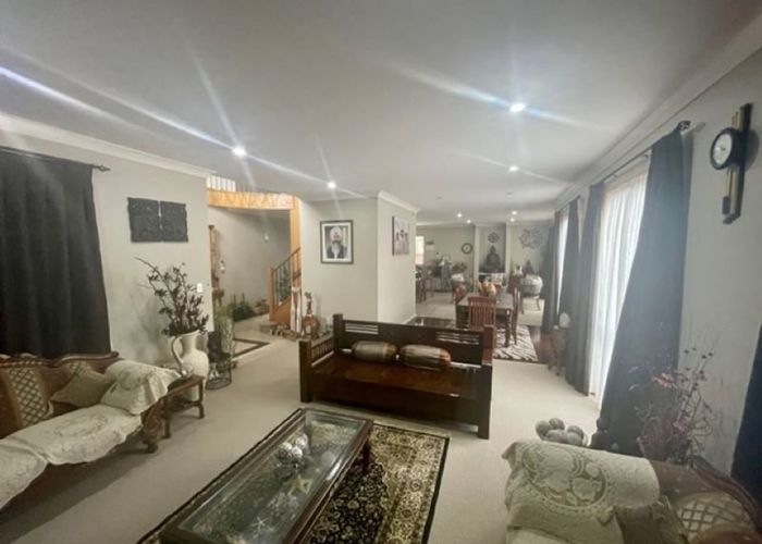  at 28 Kaseng Place, East Tamaki Heights, Manukau City, Auckland