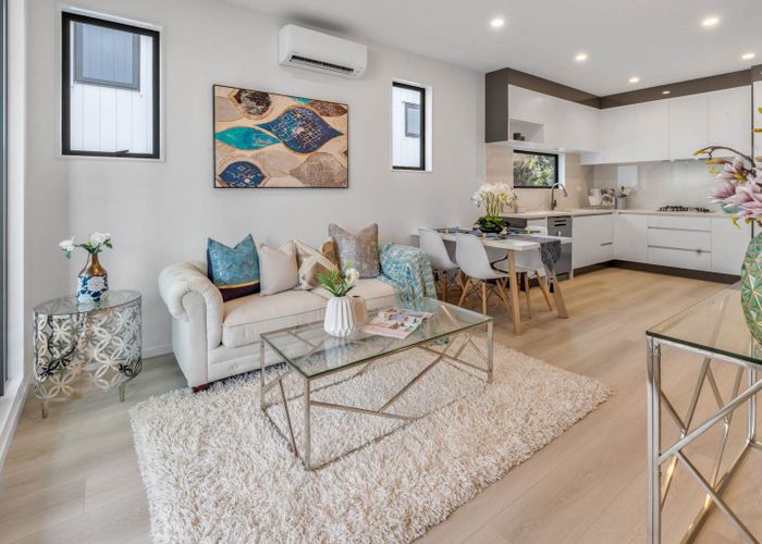  at 24B Great South Road, Manurewa, Manukau City, Auckland