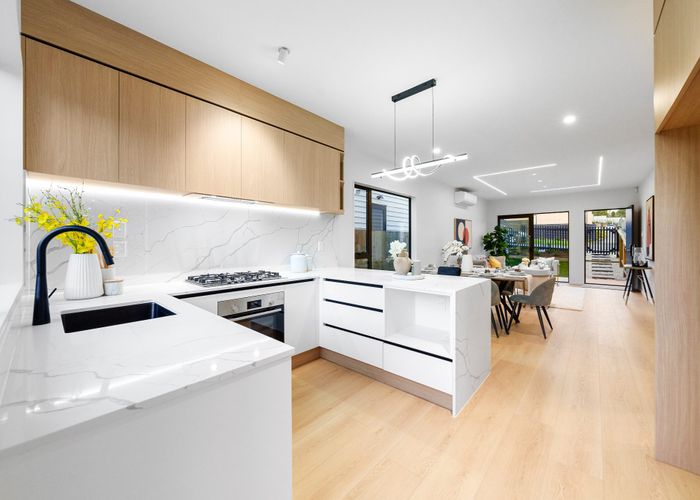  at Lot 1/28 Margate Road, Blockhouse Bay, Auckland City, Auckland