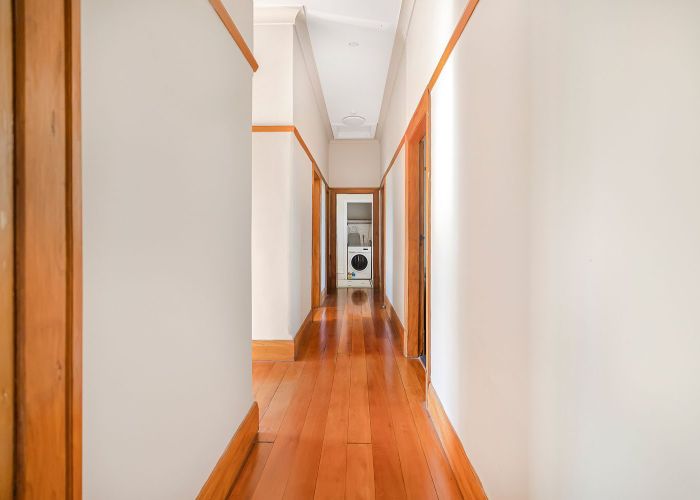  at 2/54 Northland Road, Northland, Wellington, Wellington