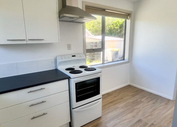  at 2/38 Vienna Street, Waltham, Christchurch