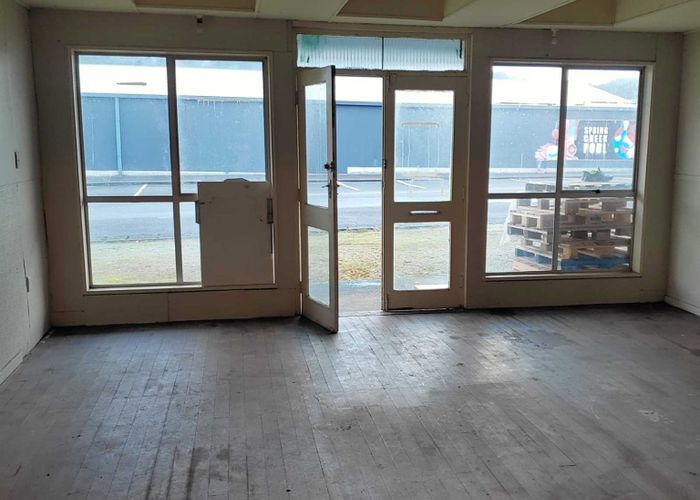  at 15A McGowan Street, Runanga, Grey, West Coast