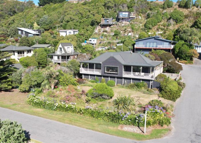  at 1 Buxton Place, Gore Bay, Cheviot