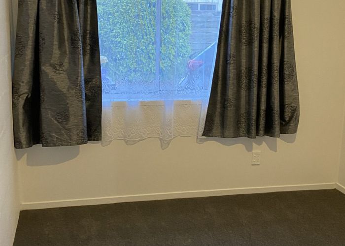  at 66D Pererika Street, Victoria, Rotorua, Bay Of Plenty