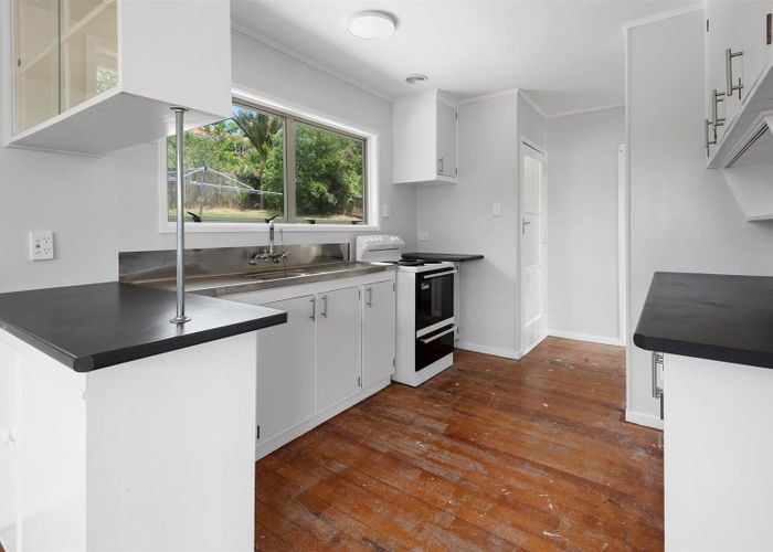  at 37 Raewyn Street, Morningside, Whangarei, Northland