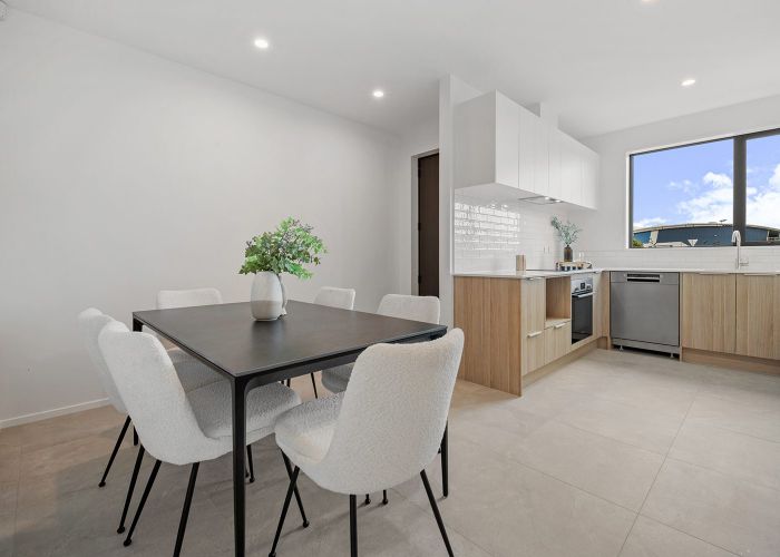  at 20 Stonefields Avenue, Stonefields, Auckland City, Auckland