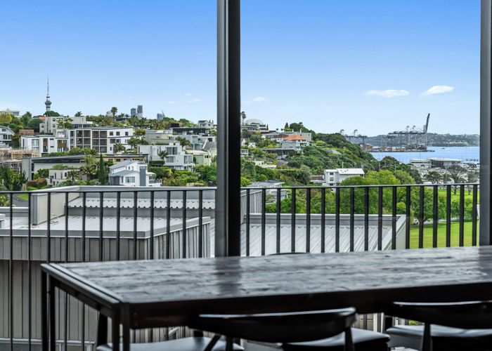  at 28A Takitimu Street, Orakei, Auckland