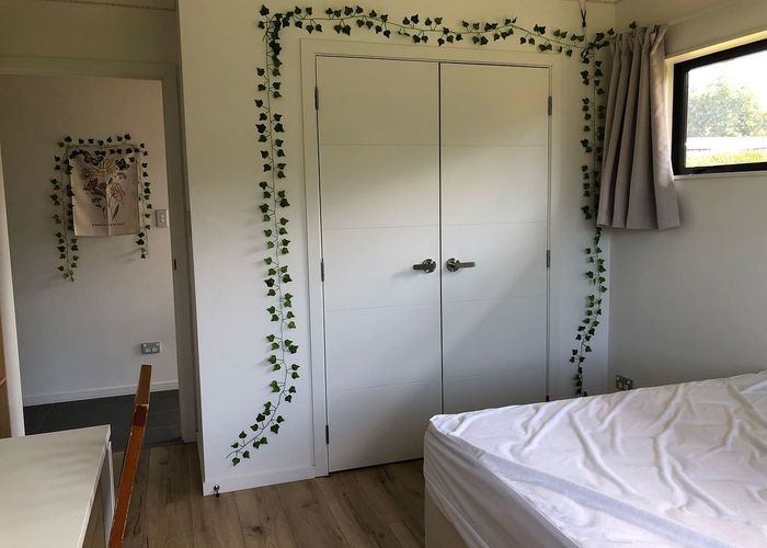  at 13B Cedar Park Road, Tamahere, Hamilton