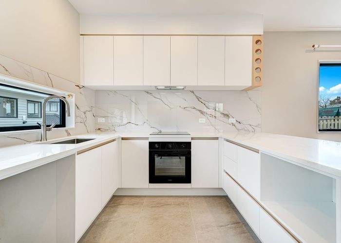  at 25B Withers Rd, Glen Eden, Waitakere City, Auckland