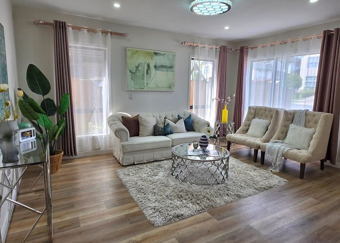  at 5 Hermes Road, Flat Bush, Manukau City, Auckland