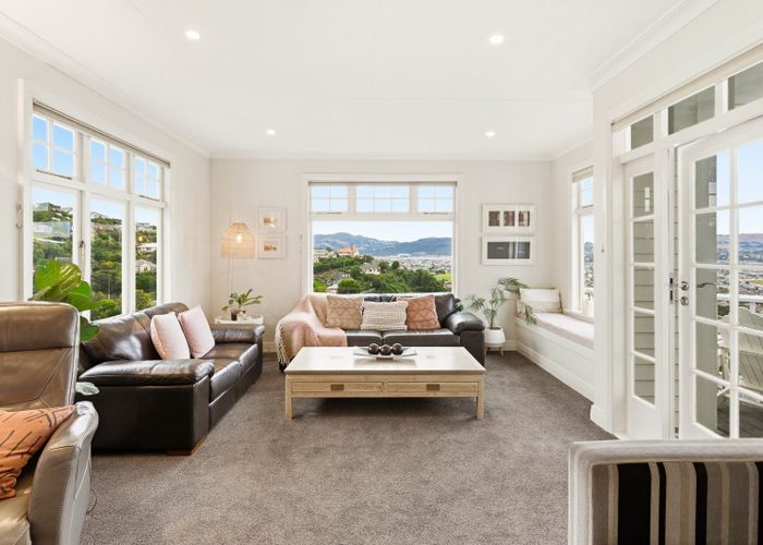  at 53 Ravenswood Road, Saint Clair, Dunedin, Otago