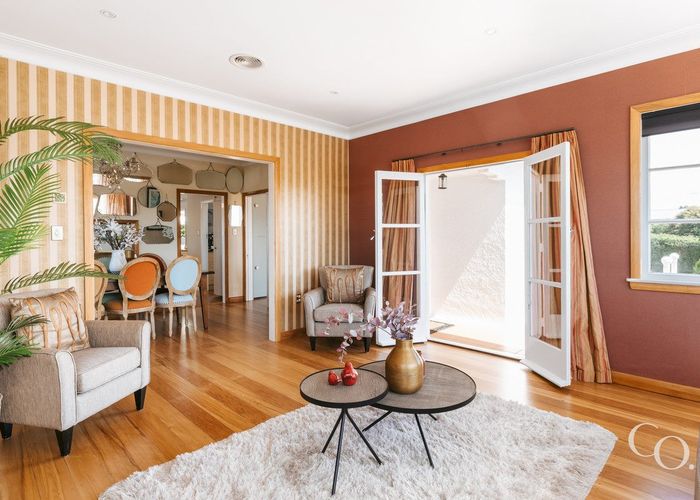  at 15 Otumoetai Road, Judea, Tauranga