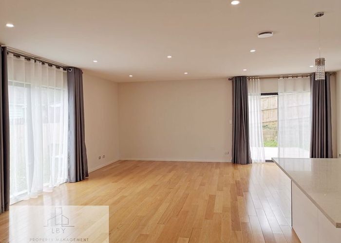  at 6/98 Cardiff Road, Pakuranga, Manukau City, Auckland