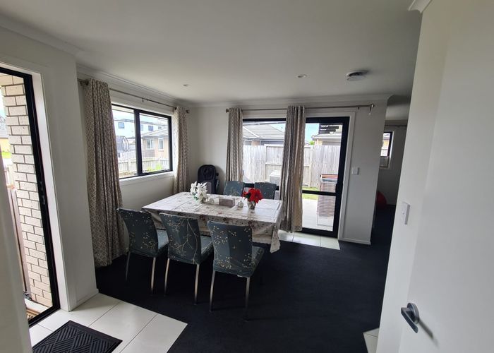  at 15 Manawaroa Close, Grandview Heights, Hamilton, Waikato