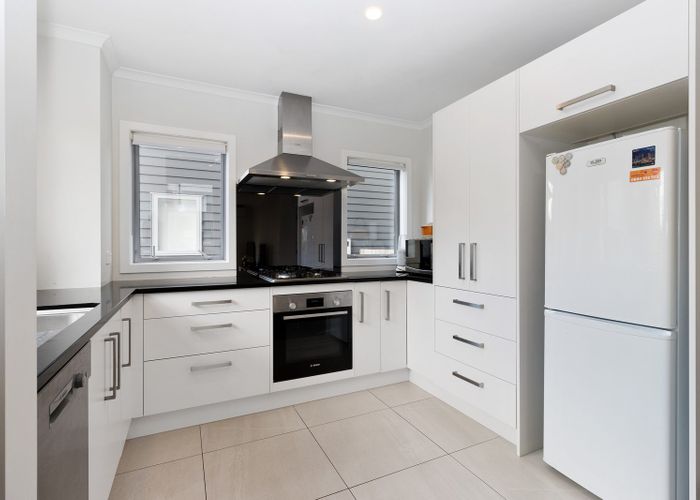  at 4/34 Primrose Street, Frankton, Hamilton, Waikato