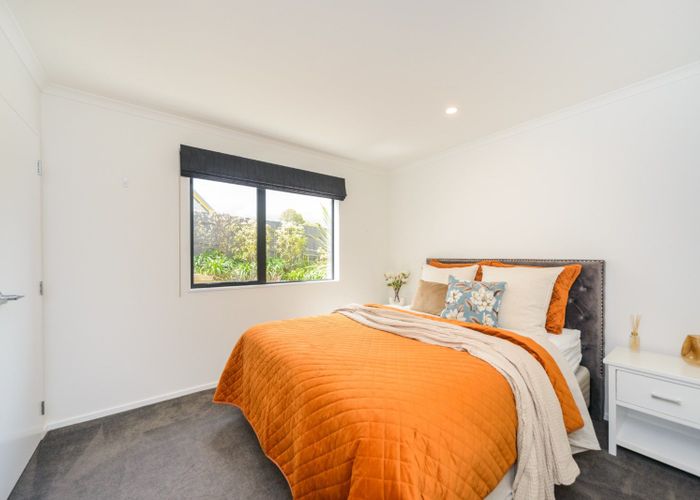  at 1C Hillview Place, Feilding, Feilding