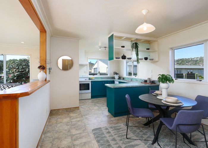  at 28 Otterson Street, Tahunanui, Nelson