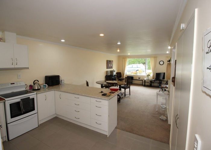  at 25 Meldrum Street, Winton, Winton